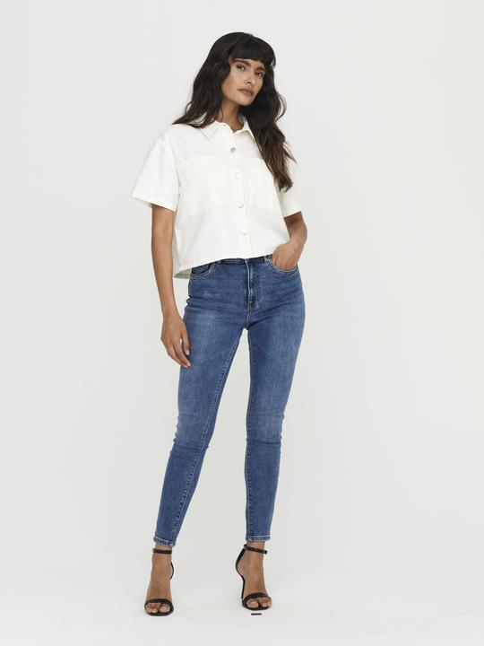 Immagine prodotto Only Jeans skinny fit (W25/L30)