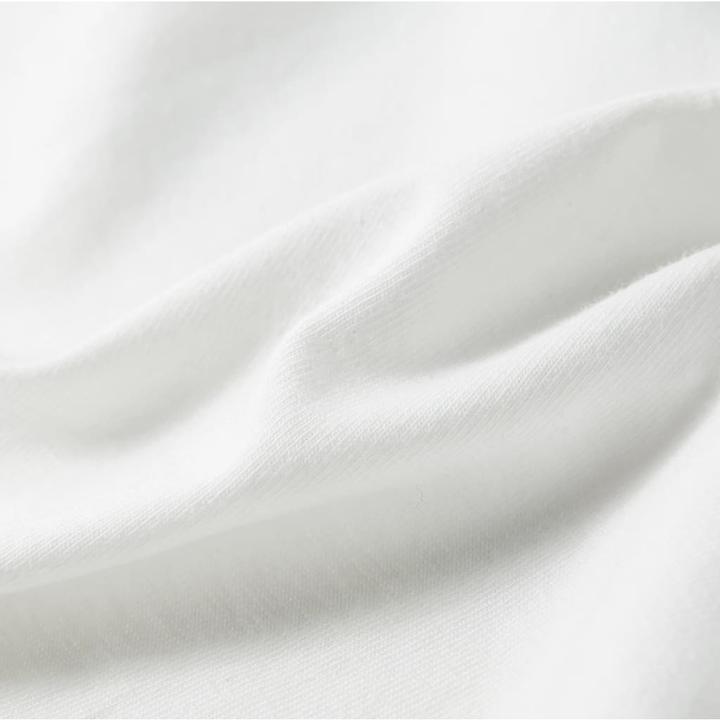 Image du produit VidaXL Jacinda (92)