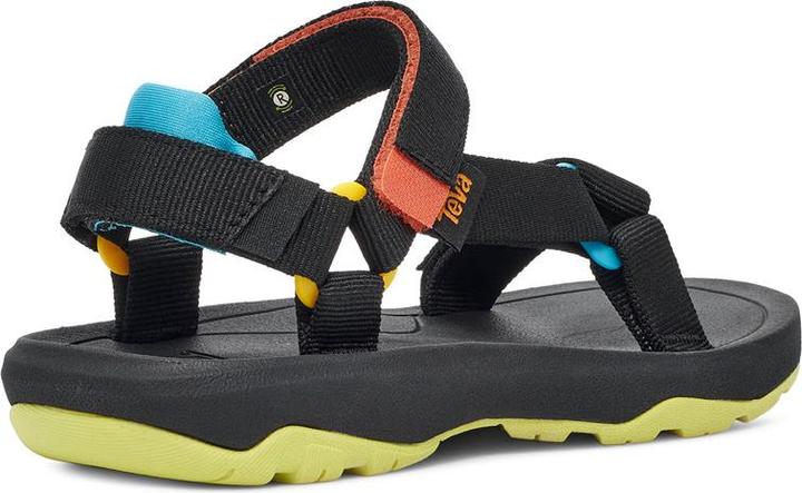 Image du produit Teva Hurricane XLT 2 (20)