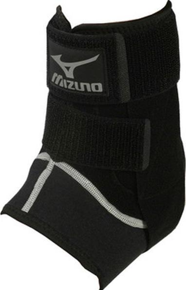 Mizuno DF Cut Ankle Support (M)