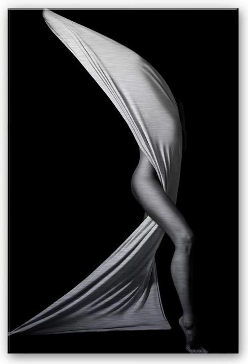 Image du produit Trenddeko Produits érotiques (70 x 100 cm)