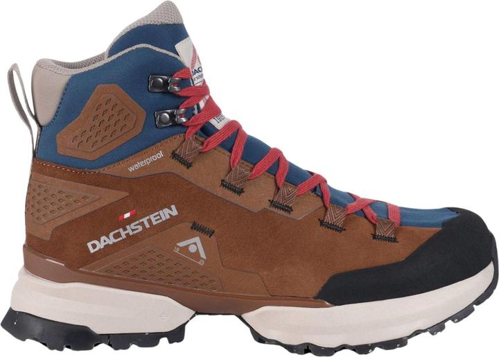 Dachstein SF Trek Guide MCWP 1925 W