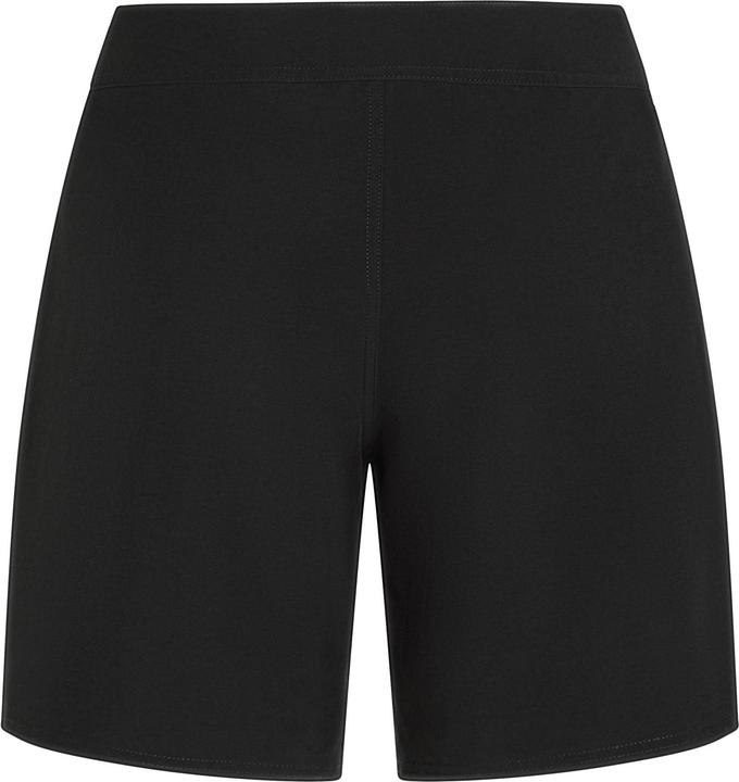 Produktbild O'Neill SOLID 17" BOARDSHORTS (38)