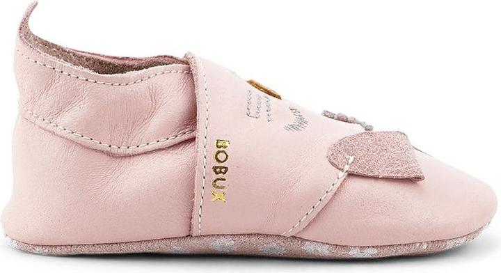 Actual product image Bobux Flopsy (23)