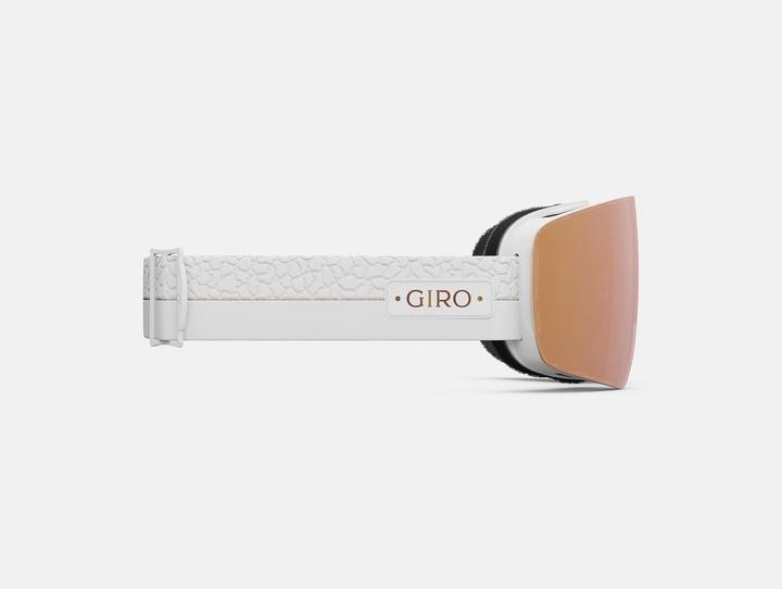 Actual product image Giro Contour RS Vivid
