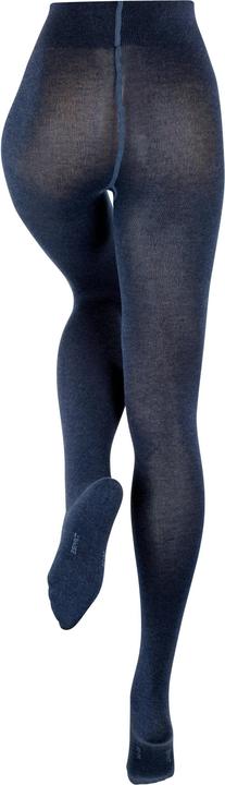 Image du produit Esprit Plaine TI (42 - 44)