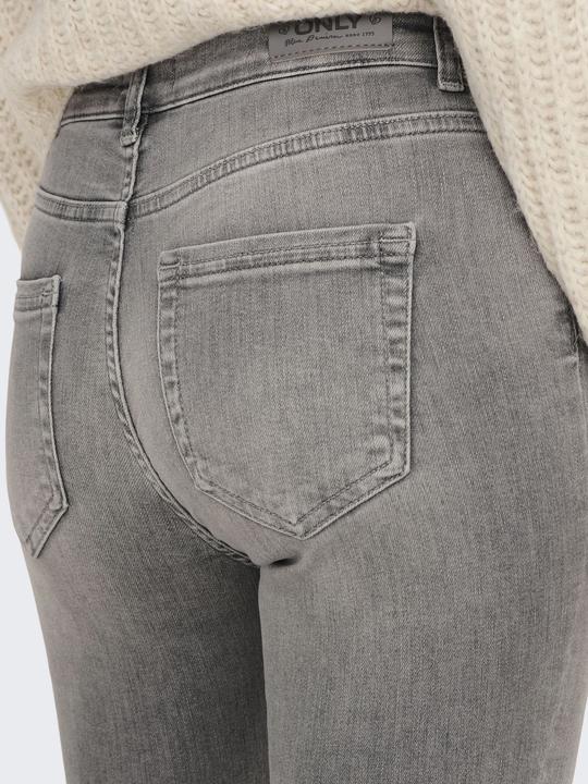Image du produit Only ONLBLUSH Jeans skinny fit (32)