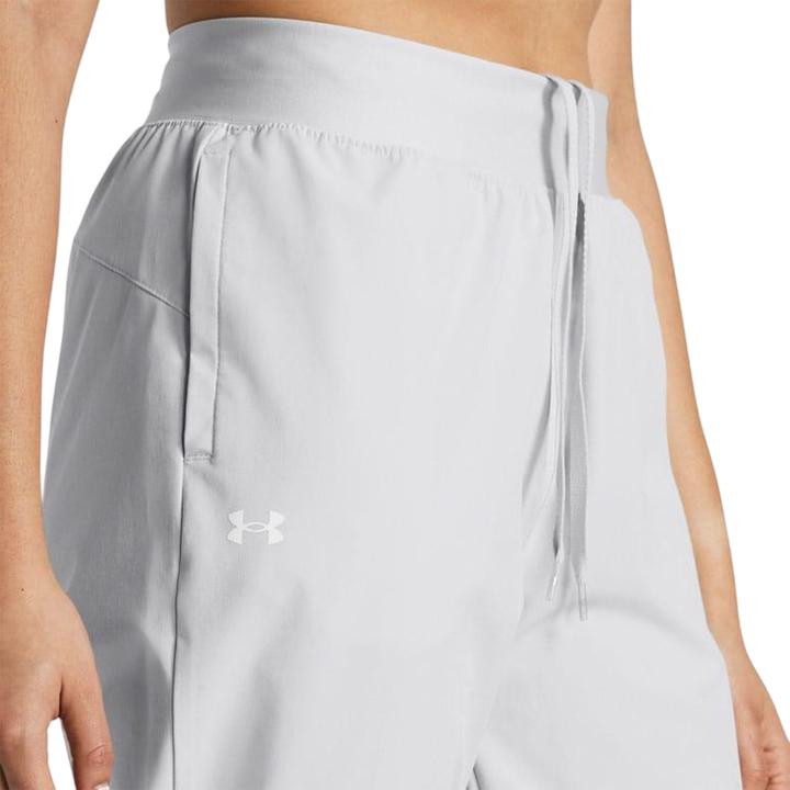 Produktbild Under Armour Rival Hosen (38)