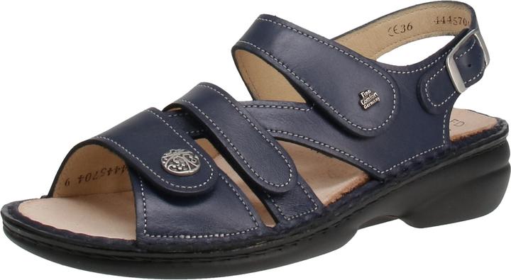 Actual product image Finn Comfort Gomera (36)