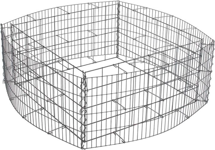 Immagine prodotto Bellissa Base a 4 angoli