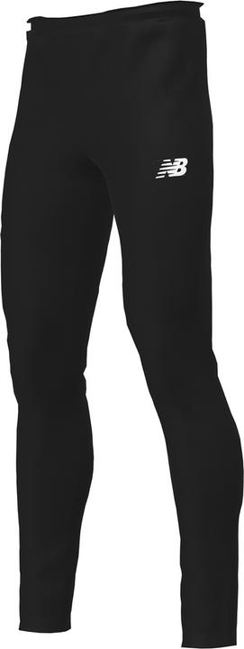 Immagine prodotto New Balance TW Training Tech Fit Pant - Slim Fit JNR (S)