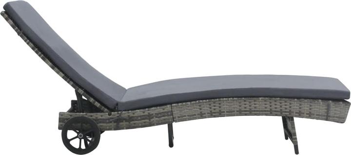 Produktbild VidaXL Joye (60 cm)