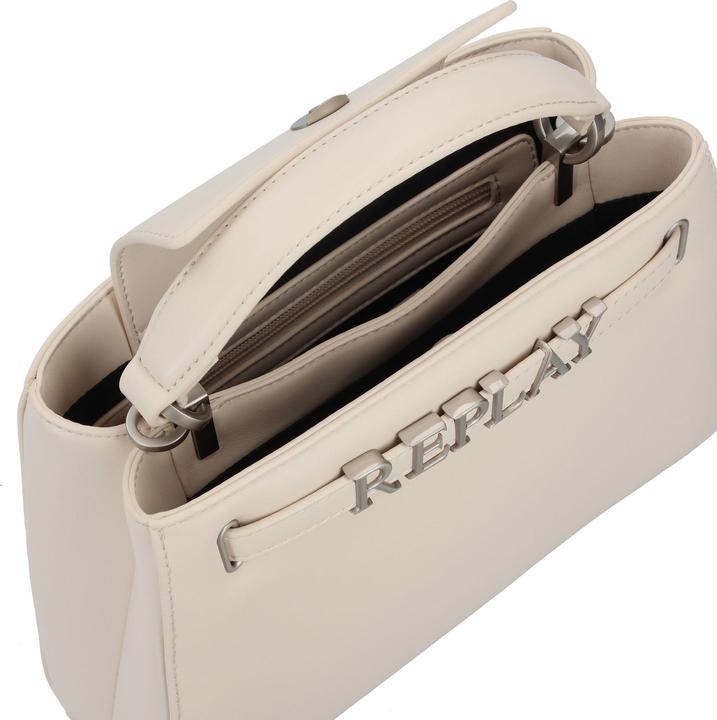 Immagine prodotto Replay Handtasche 25 cm