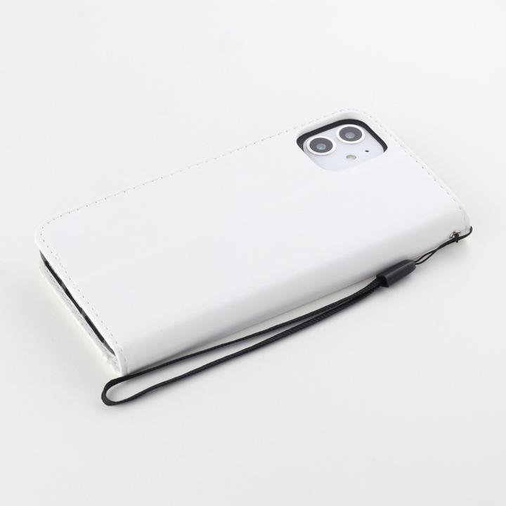 Actual product image PhoneLook Fourre Premium Flip (Apple iPhone 11)