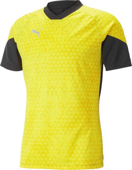 Immagine prodotto Puma maglia da allenamento teamCUP (M)