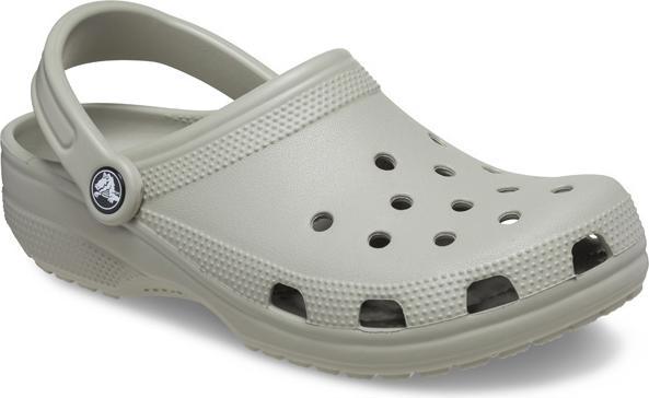 Actual product image Crocs Classic Clog (37)