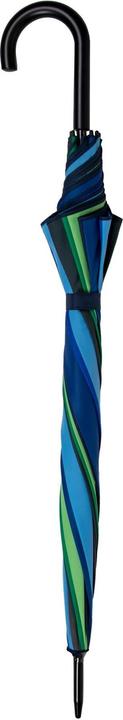 Actual product image Strotz Big Matic