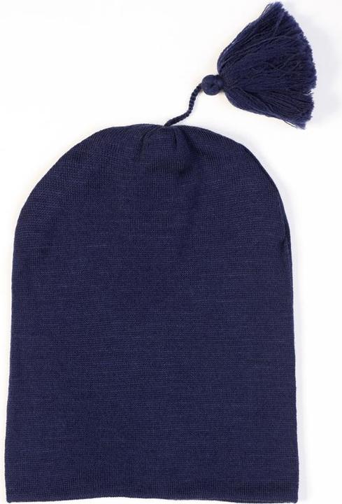 Produktbild Jenni Hemden Zötteli Chappen (One Size)