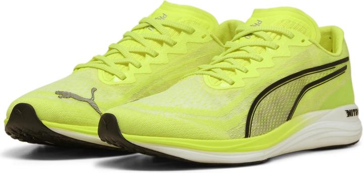 Produktbild Puma Propio NITRO Wns (37.5)