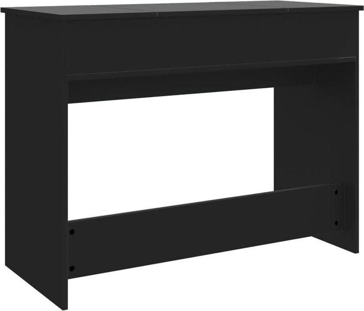 Actual product image VidaXL Karissa (100 x 45 x 76 cm)