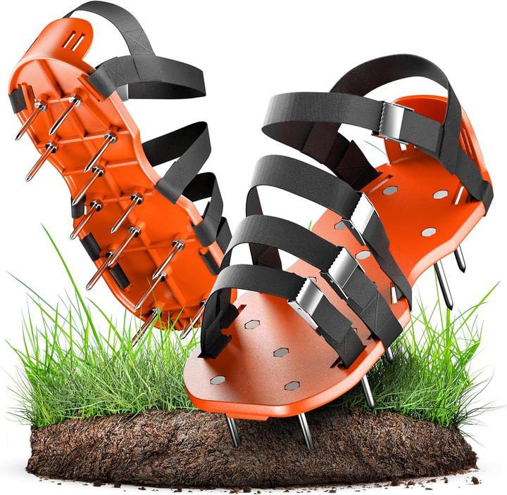 Grüntek Stormi (37, 38, 39, 40, 41, 42, 43, 44, 45, 46, 47, 48)