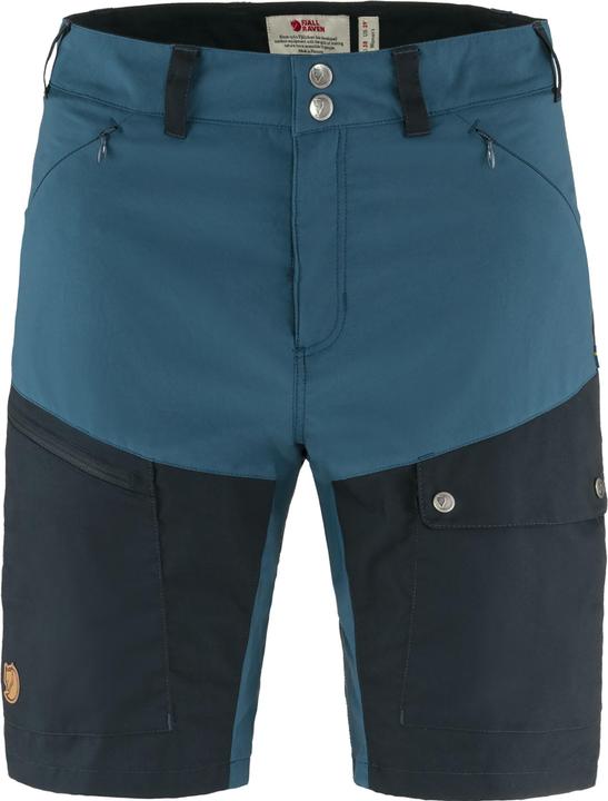 Fjällräven Women's Abisko Midsummer Shorts