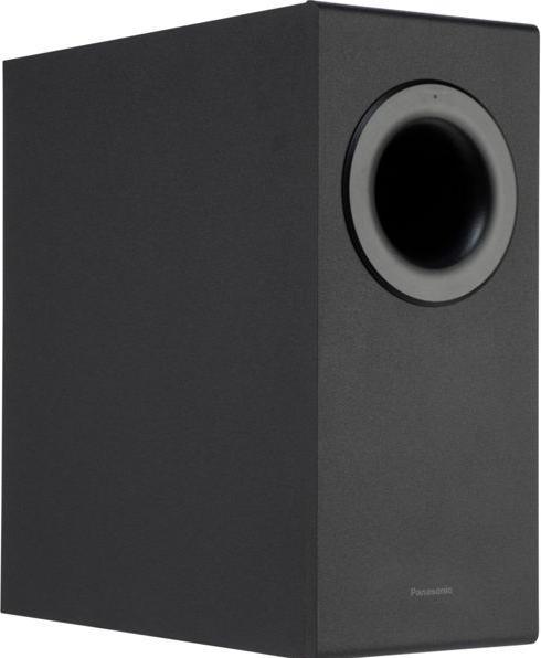 Produktbild Panasonic SC-HTB490 (320 W, 2.1 Kanal)