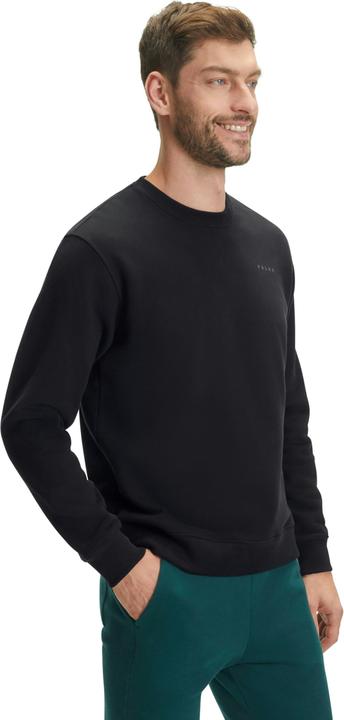 Falke BA Sweatshirt m