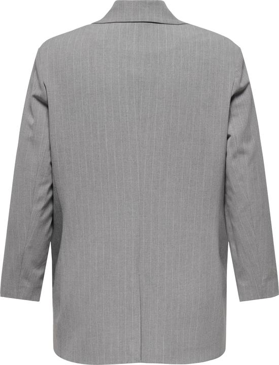 Immagine prodotto Only CARBRIE Blazer Blazer (42)