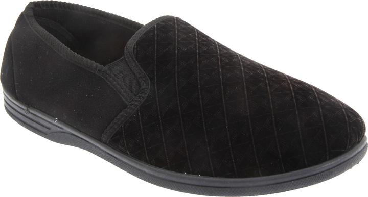 Zedzzz UTDF838 P