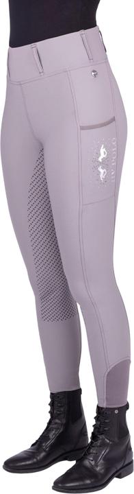 Image du produit HV Polo Clarissa (44)