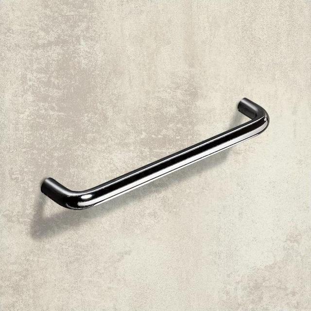 Produktbild Hettich Möbelgriffe ProDecor Avenio