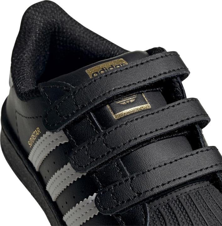 Image du produit adidas M29702 (20)