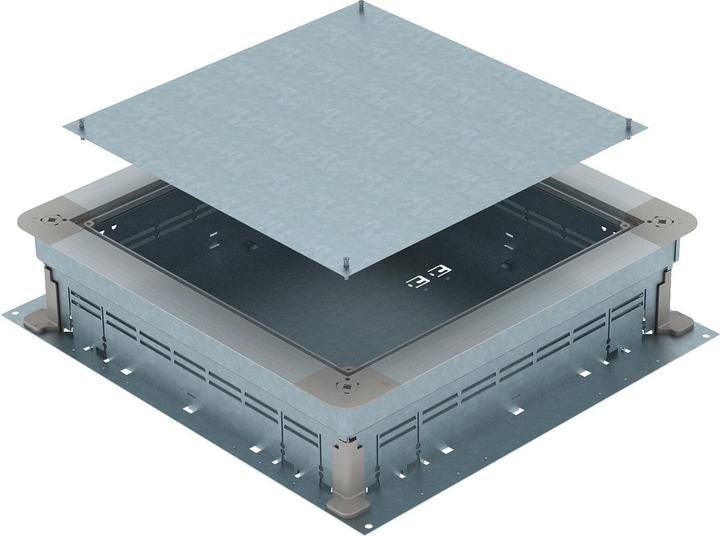 Produktbild OBO Bettermann Zug-