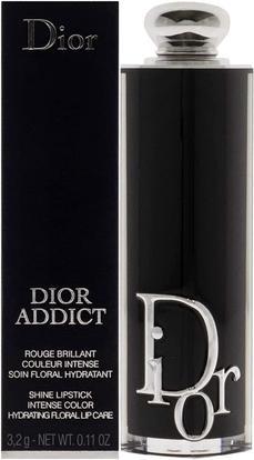 Produktbild Dior Addict Shine (636 Ultra Dior)