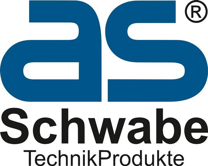 Actual product image As - Schwabe CEE power distributor