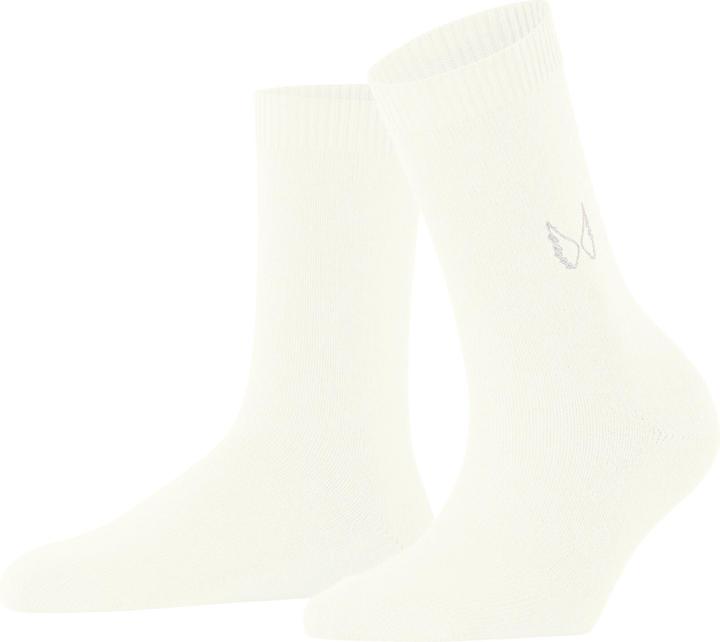 Image du produit Falke Cosy Wool Angel Wings Femmes (35 - 38)