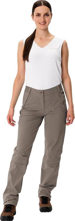 Actual product image Vaude Farley III (42)
