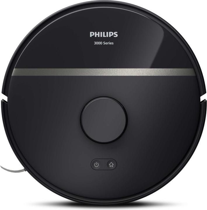 Philips 3000 series XU3000/01 (Saugwischroboter)