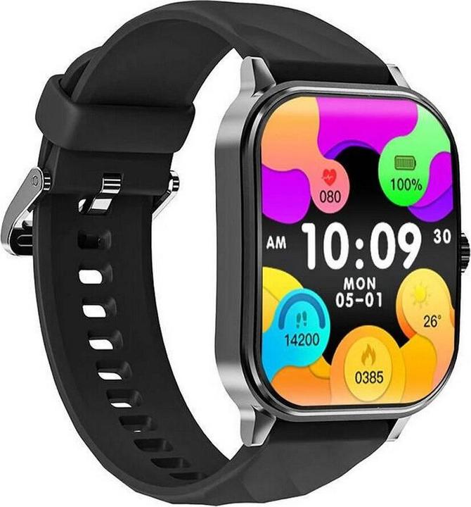 Smartwatch