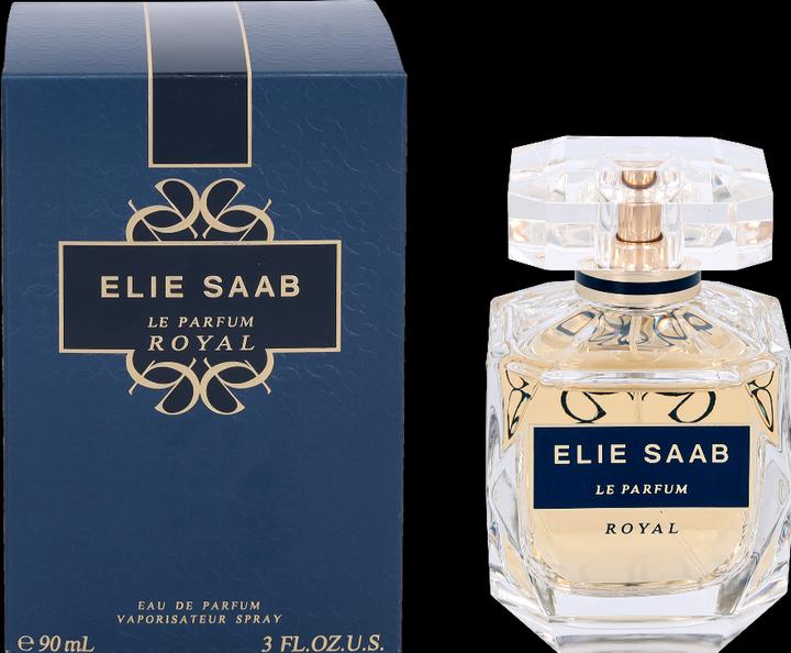 Immagine prodotto Elie Saab Le Parfum Royal (Eau de parfum, 90 ml)