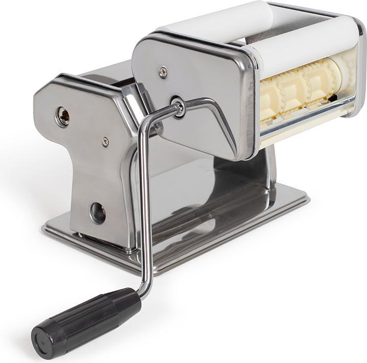 Actual product image Livoo Spaghetti and ravioli maker
