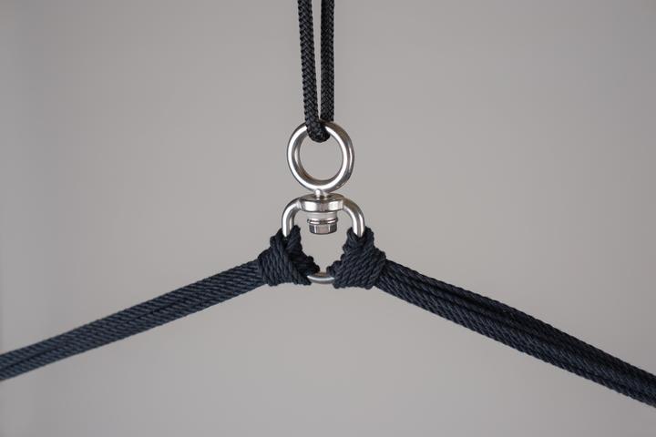 Actual product image La Siesta Habana (130 kg)