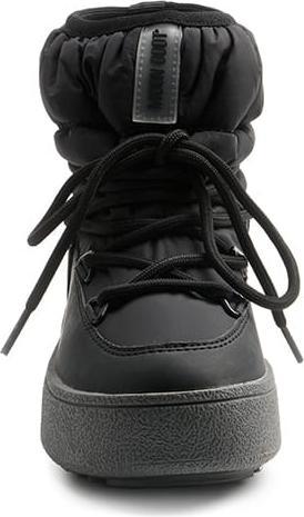 Produktbild Moon Boot 2476690 (34)