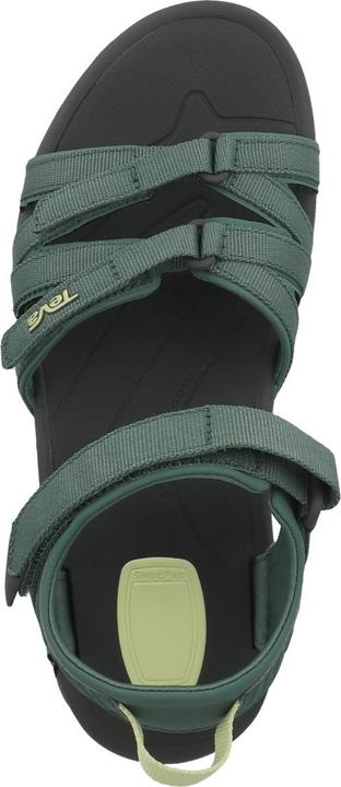 Actual product image Teva Women's Tirra (39)