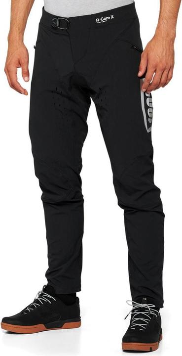 100% R-Core X Pants