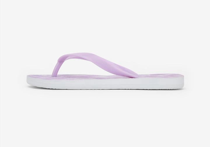 Produktbild Olaian Kids’ Flip-flops - 500 Mellow (29)