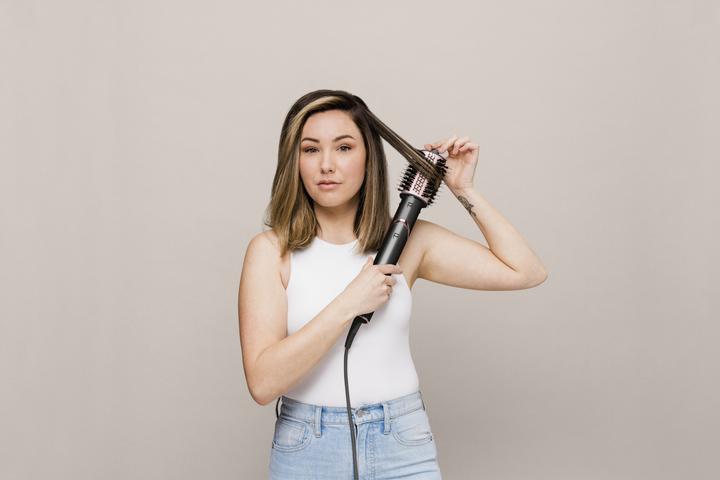 Produktbild Shark FlexStyle 5-in-1 Multistyler (30 mm)