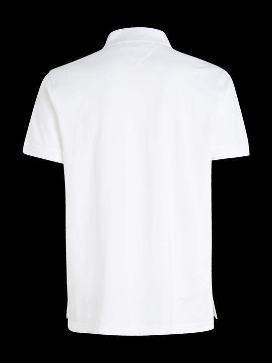 Produktbild Tommy Hilfiger 1985 REGULAR POLO (XS)