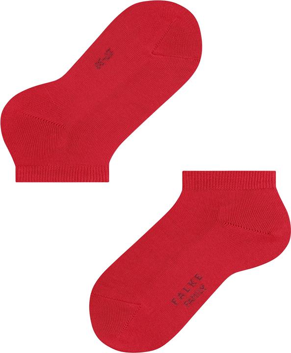 Actual product image Falke Family Kids Sneaker Socks (Single pack, 23 - 26)